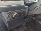 Thumbnail of 2024 Atlas Blue Metallic Ford Maverick