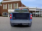 Thumbnail of 2024 Atlas Blue Metallic Ford Maverick