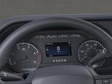 Thumbnail of 2025 Oxford White Ford F-350