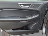 Thumbnail of 2023 Carbonized Gray Metallic Ford Edge