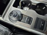 Thumbnail of 2023 Carbonized Gray Metallic Ford Edge