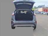 Thumbnail of 2023 Carbonized Gray Metallic Ford Edge