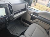 Thumbnail of 2020 Rapid Red Metallic Tinted Clearcoat Ford F-150