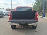 Thumbnail of 2020 Rapid Red Metallic Tinted Clearcoat Ford F-150