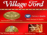 Thumbnail of 2020 Rapid Red Metallic Tinted Clearcoat Ford F-150