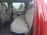 Thumbnail of 2020 Rapid Red Metallic Tinted Clearcoat Ford F-150