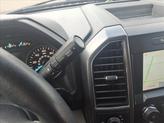 Thumbnail of 2020 Rapid Red Metallic Tinted Clearcoat Ford F-150