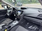 Thumbnail of 2022 Crystal White Pearl Subaru Crosstrek