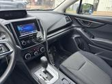 Thumbnail of 2022 Crystal White Pearl Subaru Crosstrek