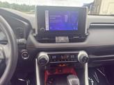 Thumbnail of 2024 Ice Cap Toyota RAV4