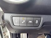 Thumbnail of 2021 Snow White Pearl Kia Forte