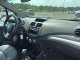 Thumbnail of 2013 Salsa Chevrolet Spark