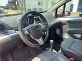 Thumbnail of 2013 Salsa Chevrolet Spark