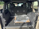 Thumbnail of 2025 Marsh Gray Ford Bronco