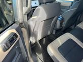 Thumbnail of 2025 Marsh Gray Ford Bronco