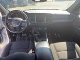 Thumbnail of 2023 White Knuckle Clearcoat Dodge Durango
