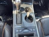 Thumbnail of 2018 Pepperdust Metallic Chevrolet Impala