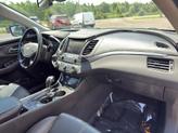 Thumbnail of 2018 Pepperdust Metallic Chevrolet Impala