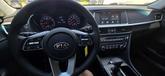 Thumbnail of 2020 Gravity Grey Kia Optima