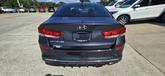 Thumbnail of 2020 Gravity Grey Kia Optima