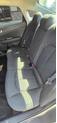 Thumbnail of 2020 Gravity Grey Kia Optima