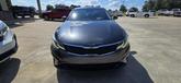Thumbnail of 2020 Gravity Grey Kia Optima