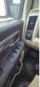 Thumbnail of 2017 Bright White Clearcoat RAM 1500