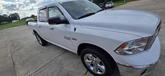 Thumbnail of 2017 Bright White Clearcoat RAM 1500