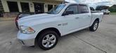 Thumbnail of 2017 Bright White Clearcoat RAM 1500