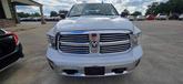 Thumbnail of 2017 Bright White Clearcoat RAM 1500