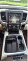 Thumbnail of 2017 Bright White Clearcoat RAM 1500