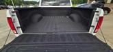 Thumbnail of 2017 Bright White Clearcoat RAM 1500