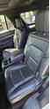 Thumbnail of 2018 White Platinum Metallic Tri-Coat Ford Explorer