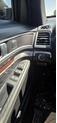 Thumbnail of 2018 White Platinum Metallic Tri-Coat Ford Explorer