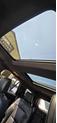 Thumbnail of 2018 White Platinum Metallic Tri-Coat Ford Explorer