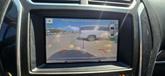 Thumbnail of 2018 White Platinum Metallic Tri-Coat Ford Explorer