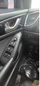 Thumbnail of 2015 Snowflake White Pearl Mica Mazda Mazda3