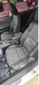 Thumbnail of 2015 Snowflake White Pearl Mica Mazda Mazda3