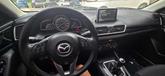 Thumbnail of 2015 Snowflake White Pearl Mica Mazda Mazda3