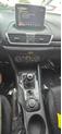 Thumbnail of 2015 Snowflake White Pearl Mica Mazda Mazda3