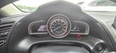 Thumbnail of 2015 Snowflake White Pearl Mica Mazda Mazda3