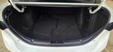 Thumbnail of 2015 Snowflake White Pearl Mica Mazda Mazda3