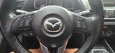 Thumbnail of 2015 Snowflake White Pearl Mica Mazda Mazda3