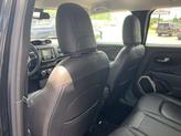 Thumbnail of 2016 BLACK Jeep Renegade