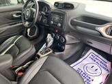 Thumbnail of 2016 BLACK Jeep Renegade