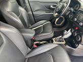 Thumbnail of 2016 BLACK Jeep Renegade