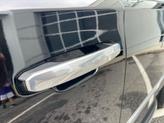 Thumbnail of 2018 BLUE Cadillac Escalade ESV