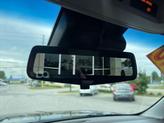 Thumbnail of 2018 BLUE Cadillac Escalade ESV