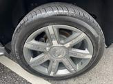 Thumbnail of 2018 BLUE Cadillac Escalade ESV