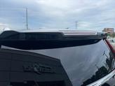 Thumbnail of 2018 BLUE Cadillac Escalade ESV